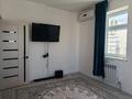 3-комнатная квартира · 69 м² · 7/7 этаж, 11улитца 19/1 49 — Жаңа қала 11 улитца 19/1 за 22.8 млн ₸ в Туркестане — фото 23