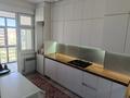 3-комнатная квартира · 69 м² · 7/7 этаж, 11улитца 19/1 49 — Жаңа қала 11 улитца 19/1 за 22.8 млн ₸ в Туркестане — фото 28