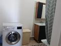 3-комнатная квартира · 69 м² · 7/7 этаж, 11улитца 19/1 49 — Жаңа қала 11 улитца 19/1 за 22.8 млн ₸ в Туркестане — фото 8