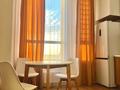 2-комнатная квартира · 42.5 м² · 16/18 этаж, Е-36 6 за 280 000 ₸ в Астане, Нура р-н — фото 9