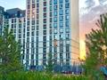 2-комнатная квартира · 42.5 м² · 16/18 этаж, Е-36 6 за 280 000 ₸ в Астане, Нура р-н — фото 13