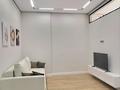 2-комнатная квартира · 42.5 м² · 16/18 этаж, Е-36 6 за 280 000 ₸ в Астане, Нура р-н
