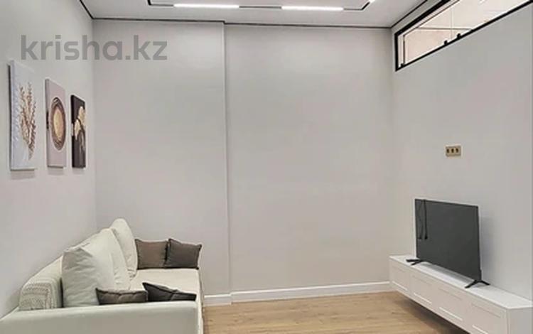 2-комнатная квартира · 42.5 м² · 16/18 этаж, Е-36 6 за 280 000 ₸ в Астане, Нура р-н — фото 12