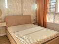2-комнатная квартира · 42.5 м² · 16/18 этаж, Е-36 6 за 280 000 ₸ в Астане, Нура р-н — фото 3