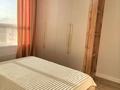 2-комнатная квартира · 42.5 м² · 16/18 этаж, Е-36 6 за 280 000 ₸ в Астане, Нура р-н — фото 4