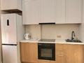 2-комнатная квартира · 42.5 м² · 16/18 этаж, Е-36 6 за 280 000 ₸ в Астане, Нура р-н — фото 7