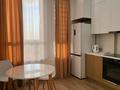 2-комнатная квартира · 42.5 м² · 16/18 этаж, Е-36 6 за 280 000 ₸ в Астане, Нура р-н — фото 8