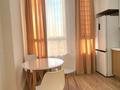2-комнатная квартира · 42.5 м² · 16/18 этаж, Е-36 6 за 280 000 ₸ в Астане, Нура р-н — фото 10