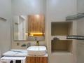 2-комнатная квартира · 42.5 м² · 16/18 этаж, Е-36 6 за 280 000 ₸ в Астане, Нура р-н — фото 12