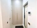 2-комнатная квартира · 42.5 м² · 16/18 этаж, Е-36 6 за 280 000 ₸ в Астане, Нура р-н — фото 11