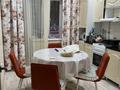 2-бөлмелі пәтер · 65 м² · 6/9 қабат, Молдагулова 56, бағасы: 200 000 ₸ в Актобе