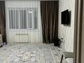 2-бөлмелі пәтер · 65 м² · 6/9 қабат, Молдагулова 56, бағасы: 200 000 ₸ в Актобе — фото 5