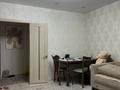 2-бөлмелі пәтер · 65 м² · 6/9 қабат, Молдагулова 56, бағасы: 200 000 ₸ в Актобе — фото 6