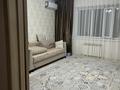 2-бөлмелі пәтер · 65 м² · 6/9 қабат, Молдагулова 56, бағасы: 200 000 ₸ в Актобе — фото 7