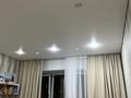 2-бөлмелі пәтер · 65 м² · 6/9 қабат, Молдагулова 56, бағасы: 200 000 ₸ в Актобе — фото 8