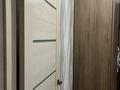 2-бөлмелі пәтер · 65 м² · 6/9 қабат, Молдагулова 56, бағасы: 200 000 ₸ в Актобе — фото 9