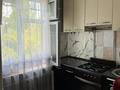 2-комнатная квартира · 45 м² · 4/5 этаж, мкр Жайлау 20 за 14.5 млн ₸ в Таразе