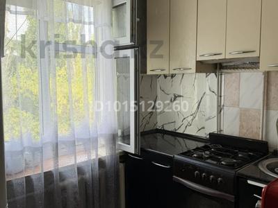 2-комнатная квартира · 45 м² · 4/5 этаж, мкр Жайлау 20 за 14.5 млн ₸ в Таразе