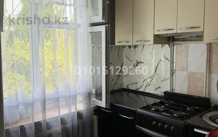 2-комнатная квартира · 45 м² · 4/5 этаж, мкр Жайлау 20 за 14.5 млн ₸ в Таразе — фото 2