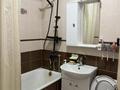 2-комнатная квартира · 45 м² · 4/5 этаж, мкр Жайлау 20 за 14.5 млн ₸ в Таразе — фото 3