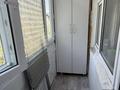 2-комнатная квартира · 45 м² · 4/5 этаж, мкр Жайлау 20 за 14.5 млн ₸ в Таразе — фото 8