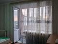 3-бөлмелі пәтер · 51.5 м² · 5/5 қабат, Корчагина, бағасы: 11.5 млн ₸ в Рудном — фото 11