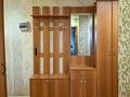 3-бөлмелі пәтер · 51.5 м² · 5/5 қабат, Корчагина, бағасы: 11.5 млн ₸ в Рудном — фото 17