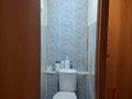 3-бөлмелі пәтер · 51.5 м² · 5/5 қабат, Корчагина, бағасы: 11.5 млн ₸ в Рудном — фото 6