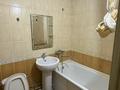 2-комнатная квартира · 50 м² · 4/4 этаж, мкр №1 53 за 270 000 ₸ в Алматы, Ауэзовский р-н — фото 2