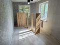 2-комнатная квартира · 50 м² · 4/4 этаж, мкр №1 53 за 270 000 ₸ в Алматы, Ауэзовский р-н — фото 3