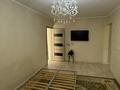 2-комнатная квартира · 50 м² · 4/4 этаж, мкр №1 53 за 270 000 ₸ в Алматы, Ауэзовский р-н — фото 4