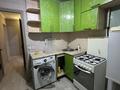 2-комнатная квартира · 50 м² · 4/4 этаж, мкр №1 53 за 270 000 ₸ в Алматы, Ауэзовский р-н — фото 6