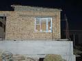 Часть дома · 7 комнат · 180 м² · 8 сот., мкр Достык 3431 — Коргантас көшесі за 28 млн ₸ в Шымкенте, Абайский р-н — фото 3