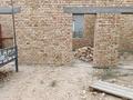 Часть дома · 7 комнат · 180 м² · 8 сот., мкр Достык 3431 — Коргантас көшесі за 28 млн ₸ в Шымкенте, Абайский р-н — фото 7