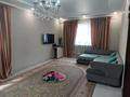 Отдельный дом · 4 комнаты · 180 м² · 4 сот., Жас улан 153 за 55 млн ₸ в Коксай (пути Ильича)