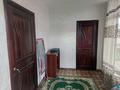 Отдельный дом · 4 комнаты · 180 м² · 4 сот., Жас улан 153 за 55 млн ₸ в Коксай (пути Ильича) — фото 11