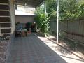 Отдельный дом · 4 комнаты · 180 м² · 4 сот., Жас улан 153 за 55 млн ₸ в Коксай (пути Ильича) — фото 12