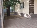 Отдельный дом · 4 комнаты · 180 м² · 4 сот., Жас улан 153 за 55 млн ₸ в Коксай (пути Ильича) — фото 4