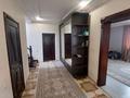 Отдельный дом · 4 комнаты · 180 м² · 4 сот., Жас улан 153 за 55 млн ₸ в Коксай (пути Ильича) — фото 10