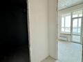 1-комнатная квартира, 40.5 м², 7/9 этаж, Ахмет Байтурсынулы 14 за 19.5 млн 〒 в Астане, Алматы р-н — фото 12