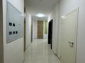 1-комнатная квартира, 40.5 м², 7/9 этаж, Ахмет Байтурсынулы 14 за 19.5 млн 〒 в Астане, Алматы р-н — фото 16