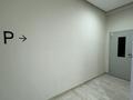 1-комнатная квартира, 40.5 м², 7/9 этаж, Ахмет Байтурсынулы 14 за 19.5 млн 〒 в Астане, Алматы р-н — фото 6