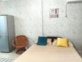 1-бөлмелі пәтер · 30 м² · 6/10 қабат, Тянь-Шаньская — Парк им. М.Горького, бағасы: 15 000 ₸ в Алматы, Медеуский р-н — фото 3