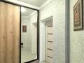 1-бөлмелі пәтер · 30 м² · 6/10 қабат, Тянь-Шаньская — Парк им. М.Горького, бағасы: 15 000 ₸ в Алматы, Медеуский р-н — фото 8