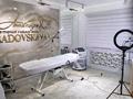 1-бөлмелі пәтер · 28.4 м² · 1/5 қабат, К. Сатпаева 10 — Офис ТШО, бағасы: 11.8 млн ₸ в Атырау