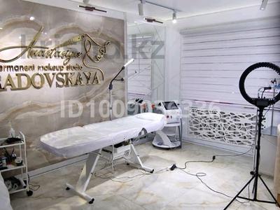 1-бөлмелі пәтер · 28.4 м² · 1/5 қабат, К. Сатпаева 10 — Офис ТШО, бағасы: 12.5 млн 〒 в Атырау