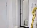 1-бөлмелі пәтер · 28.4 м² · 1/5 қабат, К. Сатпаева 10 — Офис ТШО, бағасы: 11.8 млн ₸ в Атырау — фото 4