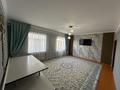 Жеке үй · 6 бөлме · 225 м² · 10 жүзд., Аманжолов 38, бағасы: ~ 30 млн ₸ в Туркестане