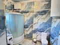 Жеке үй · 6 бөлме · 225 м² · 10 жүзд., Аманжолов 38, бағасы: ~ 30 млн ₸ в Туркестане — фото 5