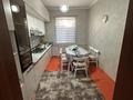 Жеке үй · 6 бөлме · 225 м² · 10 жүзд., Аманжолов 38, бағасы: ~ 30 млн ₸ в Туркестане — фото 6